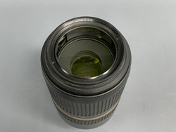 Tamron SP AF 70-300mm 4-5.6 Di VC USD Sony A