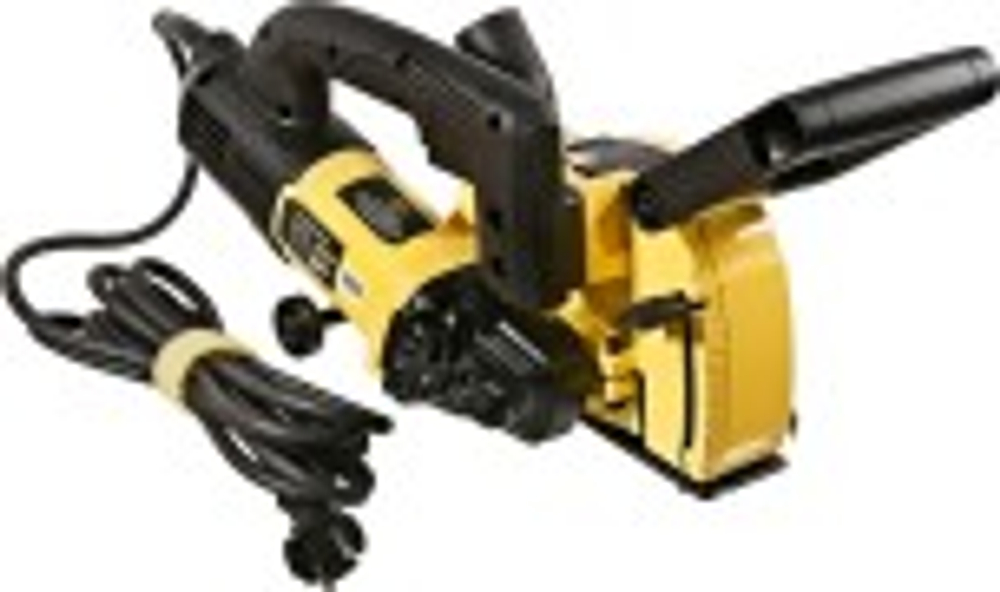 Штроборез сетевой HANSKONNER HAG915W