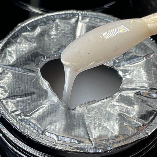 База камуфлирующая Delux Milan Mia 50 мл