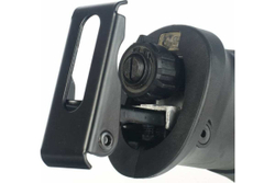 Сетевая сабельная пила PATRIOT RS 808 110303808