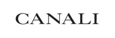canali summer night men 50ml edt