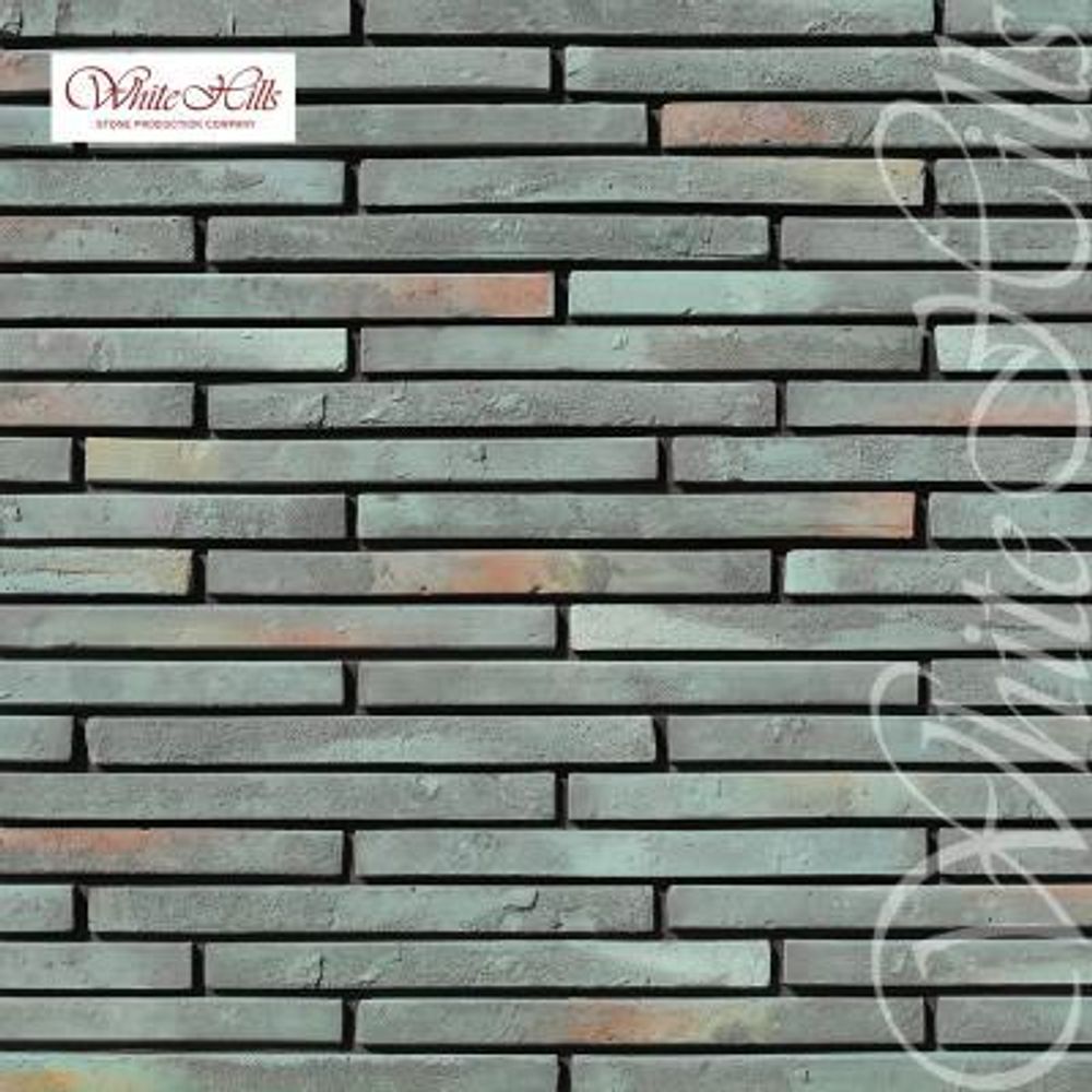 Декоративный кирпич Реген Брик 690-90