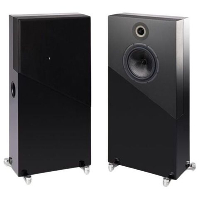 Напольная акустика Davis Acoustics THE STAGE