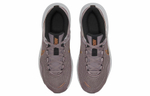 Кроссовки Nike Legend Essential 3 Next Nature (Женская размерная сетка)