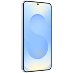 Смартфон Samsung Galaxy S25+ 12/256gb, Icy Blue