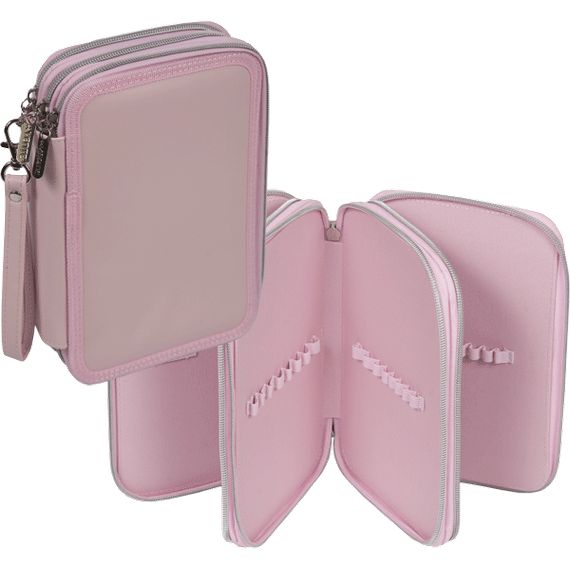 Penal \ Pencil caseПенал deVENTE. Yume