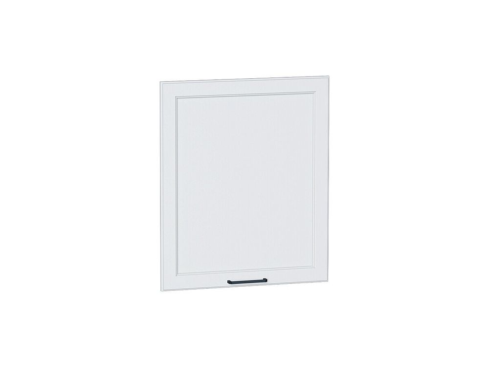 Комплект фасадов Барселона для каркаса Ф-46 ШП601/ШП602