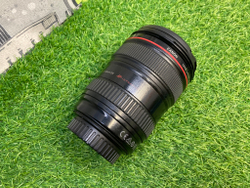 Canon EF 24-105mm 4L IS USM Покупка/Продажа