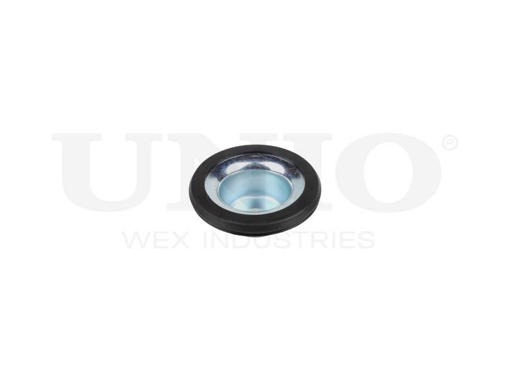 Опора амортизатора передняя UNIO RMP-13065