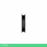 Вентилятор для корпуса Arctic 120mm P12 PWM PST (ACFAN00121A)