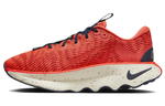 Кроссовки Nike Motiva