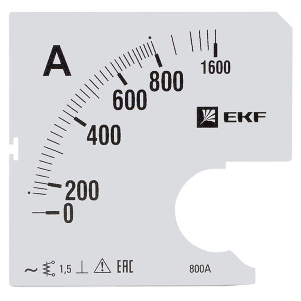 660CEB92CC5E8D71F9CC2D31D8D0AF6D_-1263322476.jpg