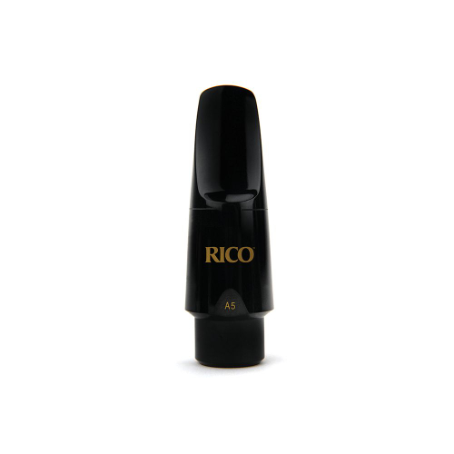 Rico RRGMPCASXA5