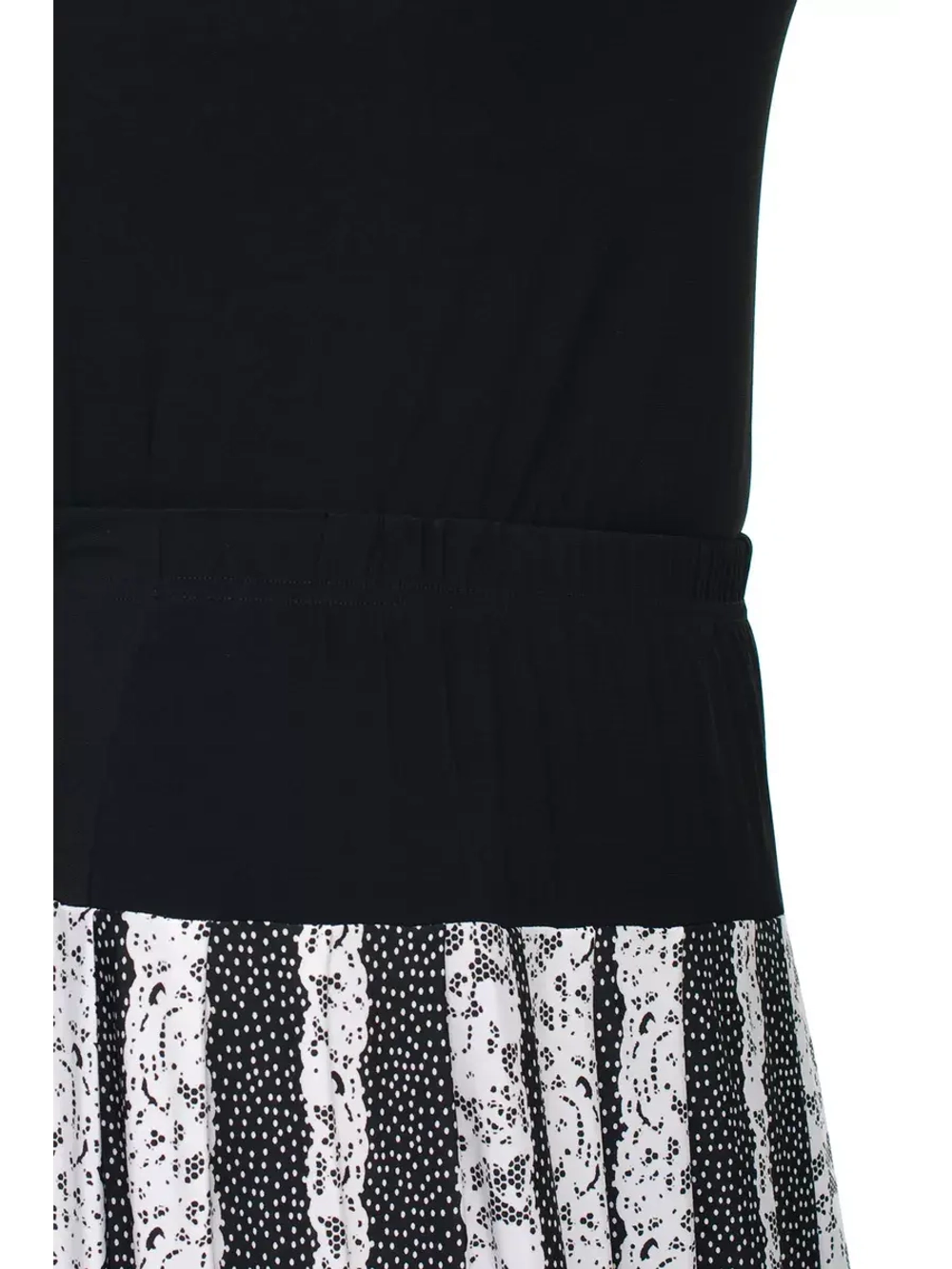 Юбка длинная летняя