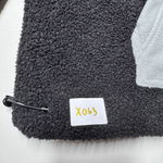 ХУДИ YMKASHIX LITTLE LAMB Х063 рр. S