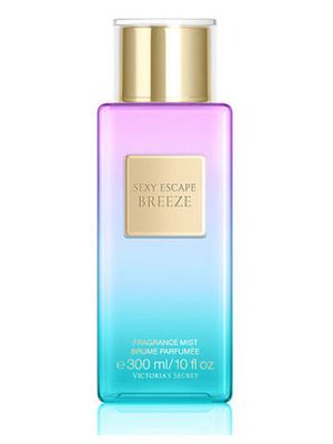 Victoria's Secret Breeze