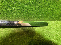 Накладка заднего бампера Audi A8 4 D5 (2017-2021)