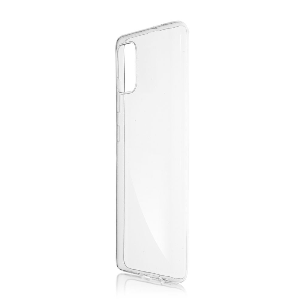 Набор стекол ROSCO для Vivo V21;Vivo V21e;Vivo V20;Vivo V20 SE оптом (арт. VV-V20-FSP-GLASS-SET2)