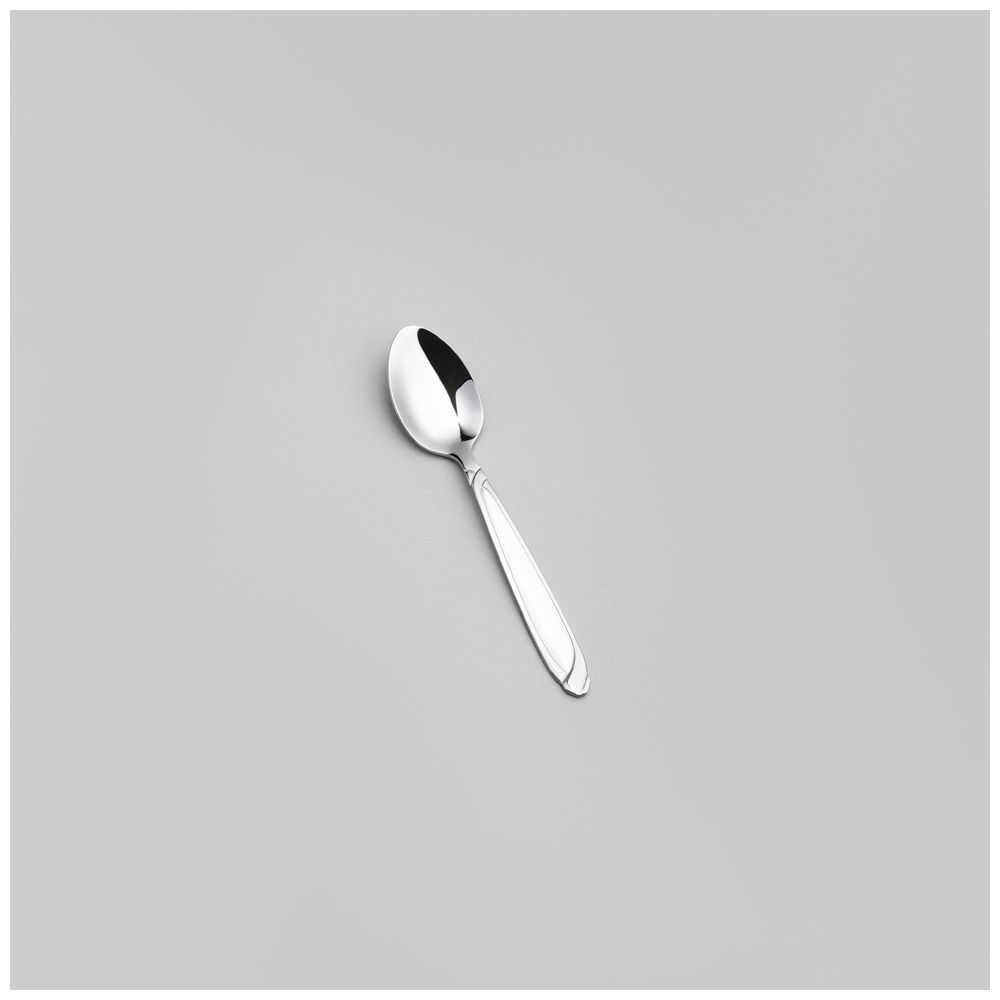 НАБОР СТОЛОВЫХ ПРИБОРОВ НА 4 ПЕРСОН CASTA AGNESS 16 ПР