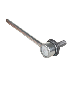 Тяга (стойка) переднего стабилизатора L=R GAC GS8 II GANZ GIK10331