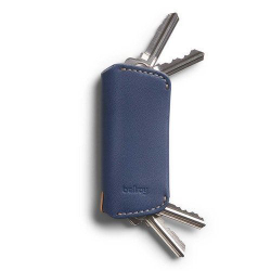Ключница Bellroy Key Cover Plus (2nd Edition)