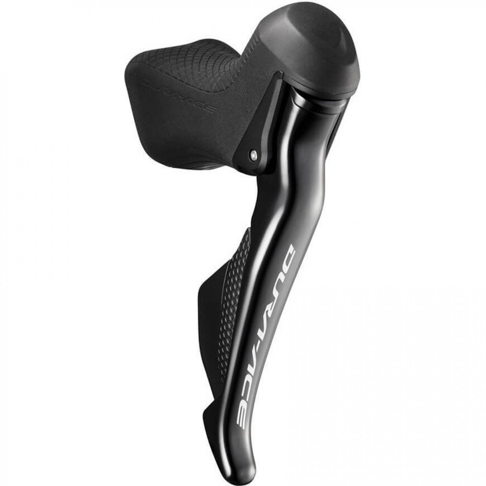 Шифтер/Тормозная ручка левая 2 скоростей ST-R9170 Dura-Ace Di2