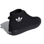 Кроссовки Adidas Originals, B41651