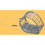 Кормушка Browning The Drop Feeder L 100гр  1шт 6666101