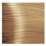 9.3 крем-краска  для волос, очень светлый золотой блонд / Studio Kapous Professional 100 мл