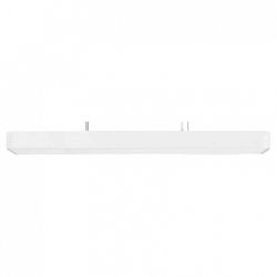 Подвесной светильник Mantra Cumbuco 5503+5517