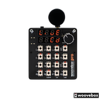 Woovebox Pro