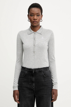 Джемпер женский PATRIZIA PEPE