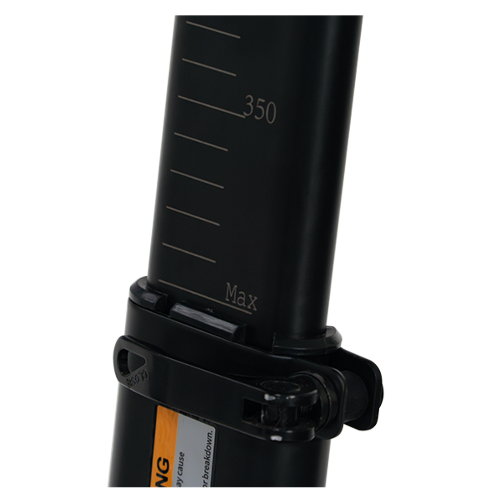 Беговая дорожка CardioPower TT10