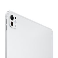 Планшеты Apple iPad