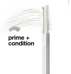 Clinique Lash Building Primer - основа для туши, 4,8 ml