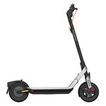 Электросамокат Segway Ninebot Kickscooter E3 Pro