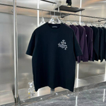 Футболка Chrome Hearts