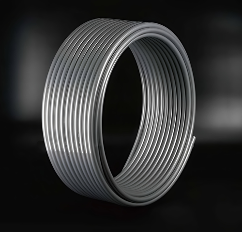 Труба PE-Xa / EVOH 16x2,2 Ecosystem