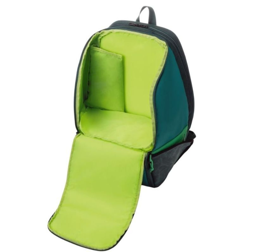 Рюкзак теннисный Yonex Pro 30L - dark green