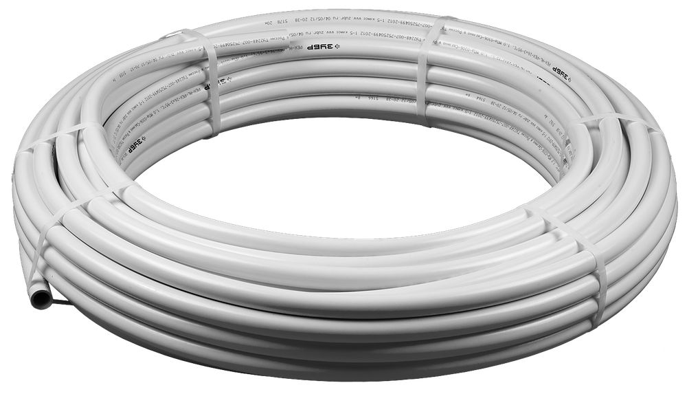 51455-26-50 Труба металлопластиковая, 26 мм