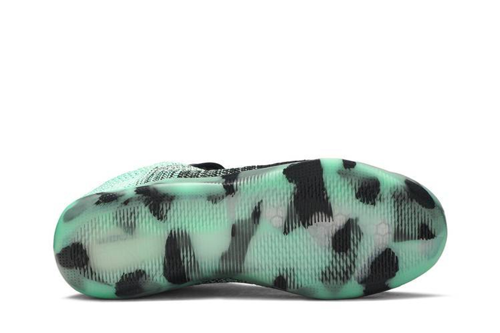 Kobe 11 elite low all star outlet