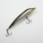 Воблер Sebile Koolie Minnow 90 SL SU 9.8g PX