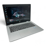 ProBooK  640G5