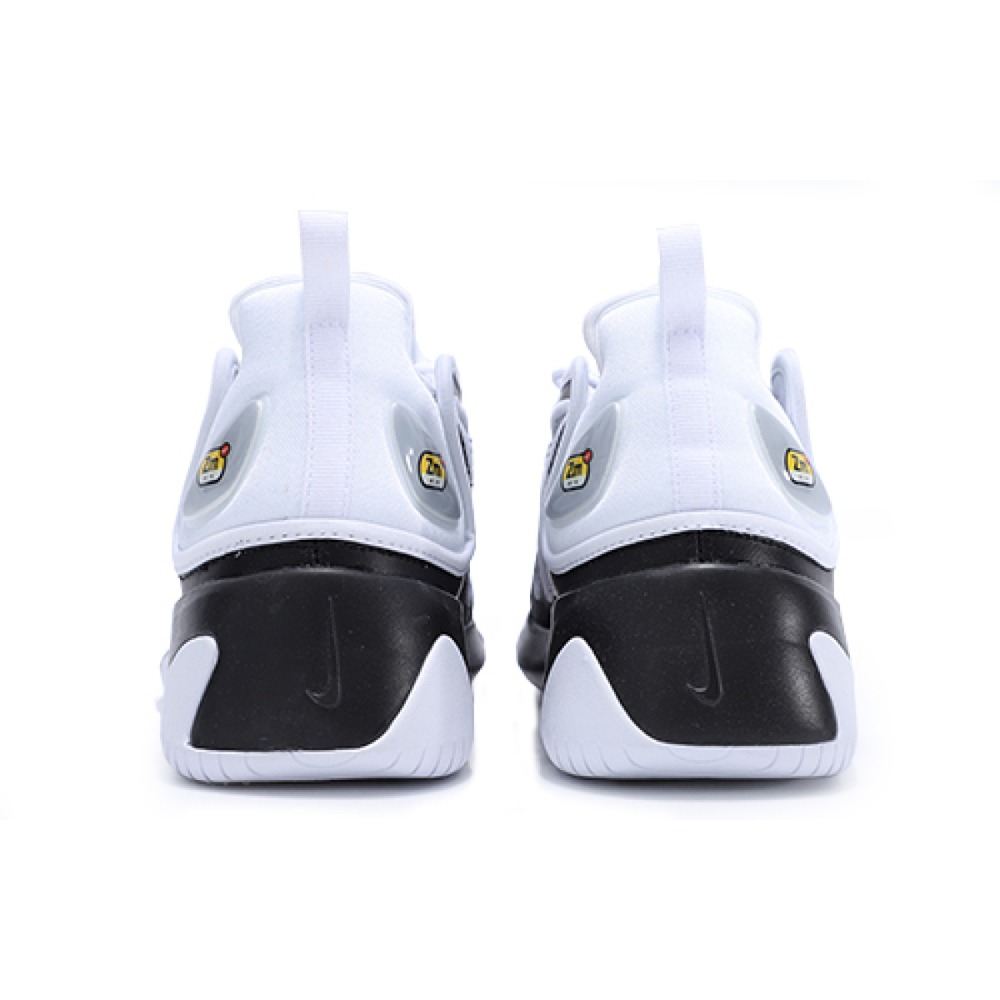 Кроссовки Nike, AO0269-003