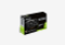 TUF-GTX1650-O4GD6-GAMING_0725819120437