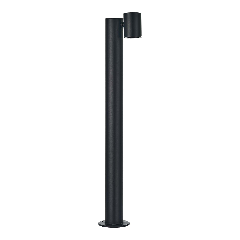 Светильник наземный VISIONI GU10 1х35W