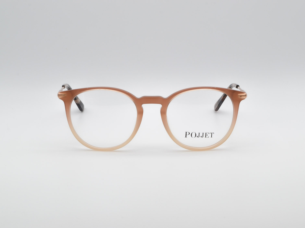 Изг. оправы Pojjet MG6181 C3