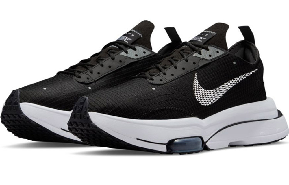 Кроссовки Nike Air Zoom Type