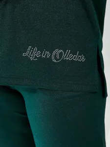 Костюм УК-7025 Fabrika