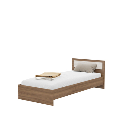 Кровать ГАРМОНИЯ КР 603